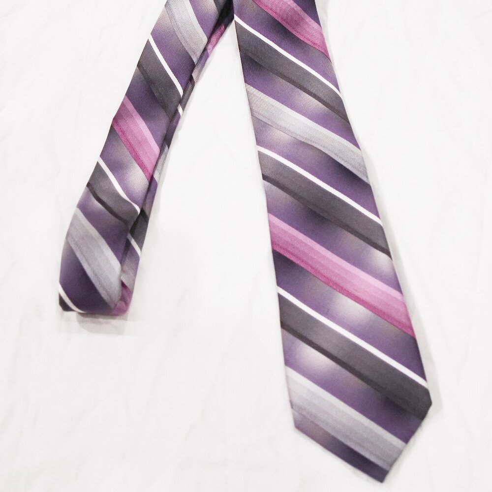 Michael Kors tie